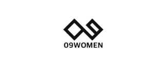 09