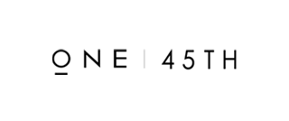 45