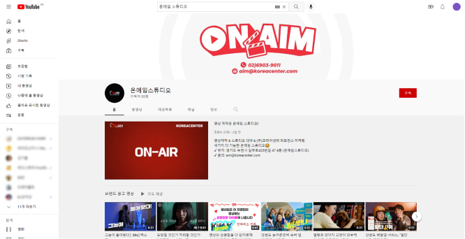 �ַ�� �̹���