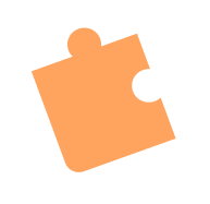 �˻���������ȭ ������