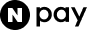  ȸ ΰ